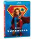 supergirl-bd-br