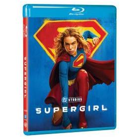 supergirl-bd-br