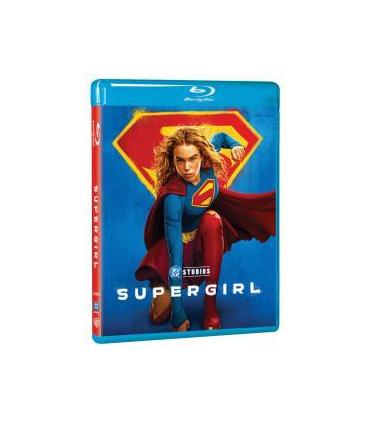 supergirl-bd-br