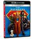 supergirl-4k-uhd-bd-br