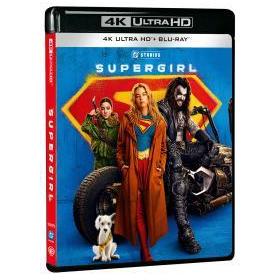 supergirl-4k-uhd-bd-br
