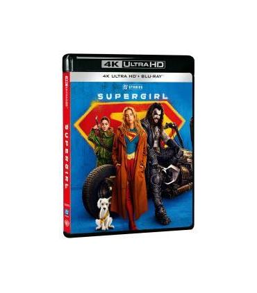 supergirl-4k-uhd-bd-br