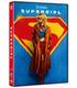 supergirl-dvd-dvd
