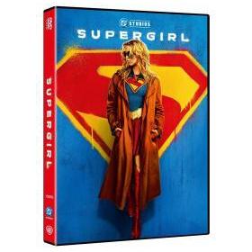 supergirl-dvd-dvd