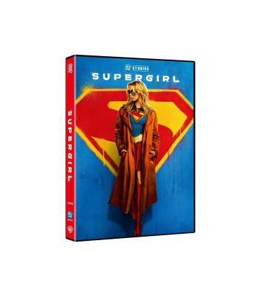 supergirl-dvd-dvd