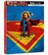 supergirl-4k-uhd-bd-ed-metlic-br