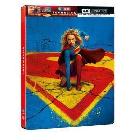 supergirl-4k-uhd-bd-ed-metlic-br