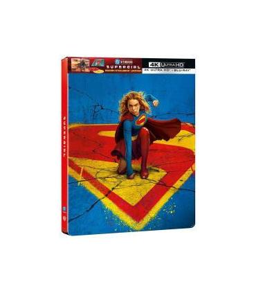 supergirl-4k-uhd-bd-ed-metlic-br