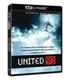 united-93-4k-uhd-bd-br