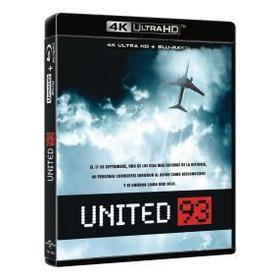 united-93-4k-uhd-bd-br