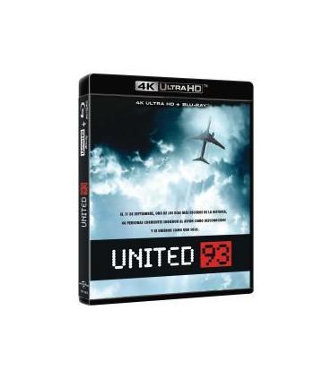 united-93-4k-uhd-bd-br