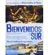 bienvenidos-al-sur-dvd-dvd