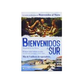 bienvenidos-al-sur-dvd-dvd