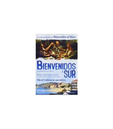 bienvenidos-al-sur-dvd-dvd