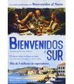 BIENVENIDOS AL SUR - DVD (DVD)