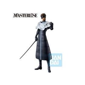 iksho-sosuke-aizen-stirring-soul-vol4