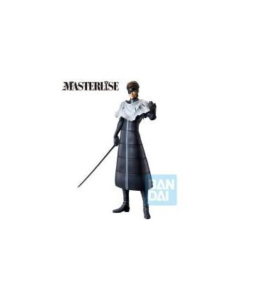 iksho-sosuke-aizen-stirring-soul-vol4