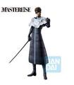 IKSHO SOSUKE AIZEN (STIRRING SOUL VOL.4)