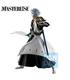 iksho-toshiro-hitsugaya-stirring-vol4