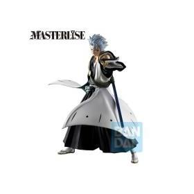 iksho-toshiro-hitsugaya-stirring-vol4