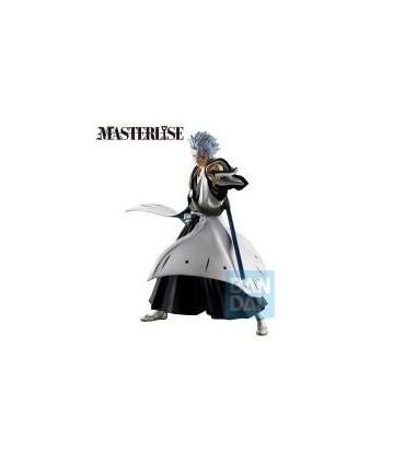 iksho-toshiro-hitsugaya-stirring-vol4