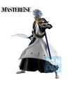 IKSHO TOSHIRO HITSUGAYA (STIRRING VOL.4)