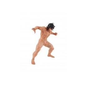 eren-titan-attack-on-titan-maximatic-banpresto-16-cm