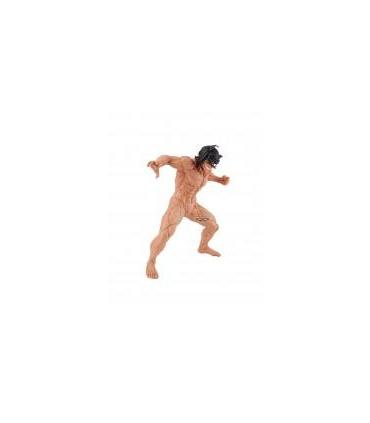 eren-titan-attack-on-titan-maximatic-banpresto-16-cm