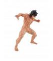 EREN TITAN ATTACK ON TITAN MAXIMATIC BANPRESTO 16 CM