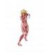 annie-titan-attack-on-titan-maximatic-banpresto