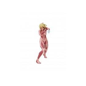 annie-titan-attack-on-titan-maximatic-banpresto