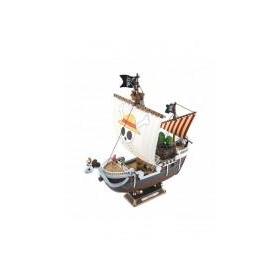 bandai-hobby-kit-de-modelo-going-merry-de-una-pieza