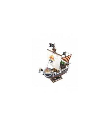 bandai-hobby-kit-de-modelo-going-merry-de-una-pieza