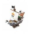 BANDAI HOBBY - KIT DE MODELO GOING MERRY DE UNA PIEZA