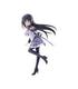 figura-homura-akemi-ii-walpurgisnacht-rising-puella-magi-mad