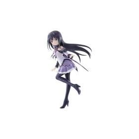 figura-homura-akemi-ii-walpurgisnacht-rising-puella-magi-mad