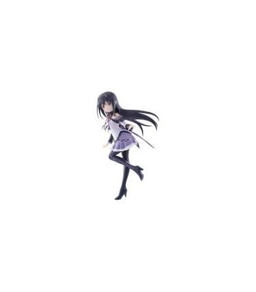 figura-homura-akemi-ii-walpurgisnacht-rising-puella-magi-mad