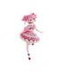 figura-madoka-kaname-ii-walpurgisnacht-rising-puella-magi-ma