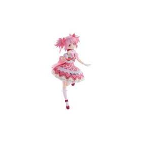 figura-madoka-kaname-ii-walpurgisnacht-rising-puella-magi-ma