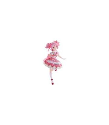 figura-madoka-kaname-ii-walpurgisnacht-rising-puella-magi-ma