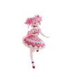 FIGURA MADOKA KANAME II WALPURGISNACHT RISING PUELLA MAGI MA