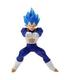 figura-ss-god-super-saiyan-evolved-vegeta-blood-of-saiyans-d
