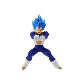 figura-ss-god-super-saiyan-evolved-vegeta-blood-of-saiyans-d