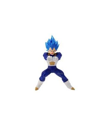 figura-ss-god-super-saiyan-evolved-vegeta-blood-of-saiyans-d