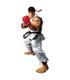 figura-ryu-outfit-2-grandista-street-fighter-21cm