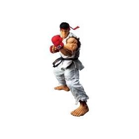 figura-ryu-outfit-2-grandista-street-fighter-21cm
