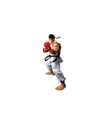 figura-ryu-outfit-2-grandista-street-fighter-21cm
