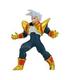 figura-super-baby-2-match-makers-dragon-ball-gt-17cm