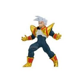 figura-super-baby-2-match-makers-dragon-ball-gt-17cm