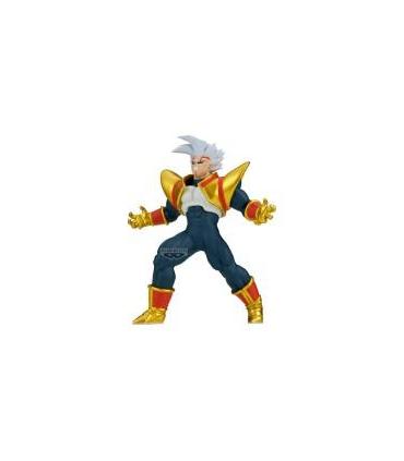 figura-super-baby-2-match-makers-dragon-ball-gt-17cm